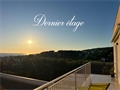 Image du bien BOO83135